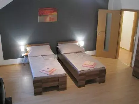 Photo 2 of Pension Půlměsíc